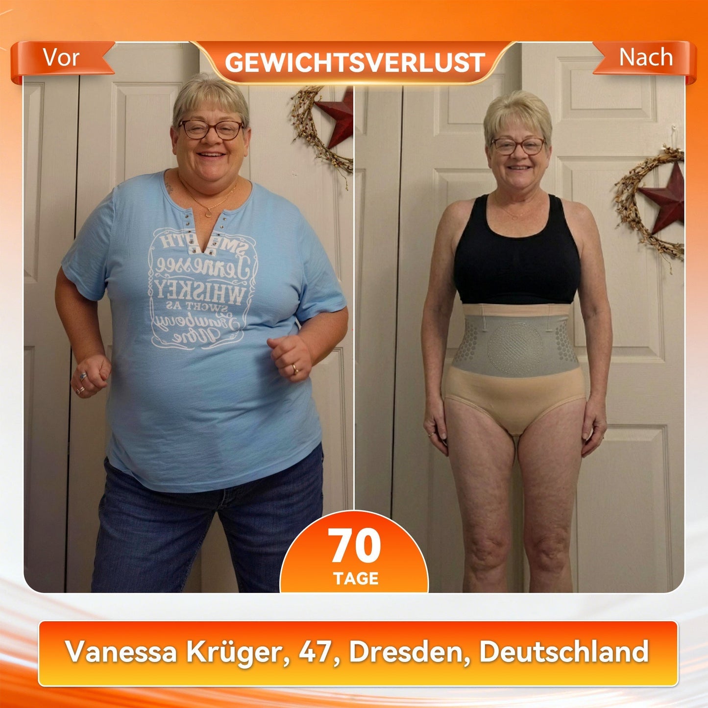 Offizieller Markenstore | 🌟 🌊𝐏𝐀𝐔𝐑𝐀𝐉𝐔® 2026 4-in-1 Mikropartikel-ShapingShorts